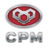 CP MOTOR MYANMAR CO.,LTD